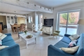 maison-villa à la vente